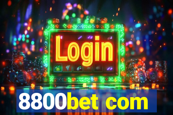 8800bet com